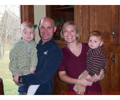 NOW EMPLOYING-NANNY-DRIVER-NURSE-HOUSEKEEPER-AU PAIR-SECURITY GUARDS TO WORK IN UK