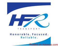 Candidates needed at honorable focused reliable