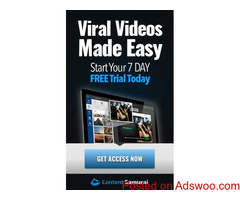 Video Creation