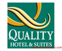 Hotels in Toronto Canada Downtown