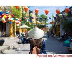 Vietnam Cost of living as compared to usa