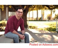Affordable Cognitive Behavioral Therapy Austin