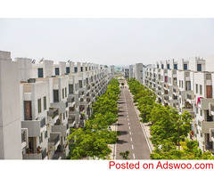 Gurugram builder floor