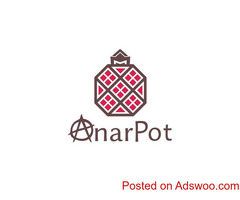 Look through the many choices for cotton Kurtis for women.