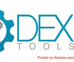 DEXTools