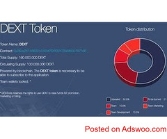 DEXTools