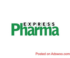 provider services