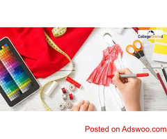 Pursue Bachelor of Fine Arts in Lucknow