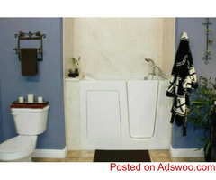 Five Star Bath Solutions of Kansas City KS