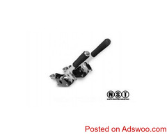 Subiedepot.ca Offers the Best Interior Trim and E-Brake Accessories. Get It Now