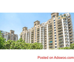 3 bhk independent floor in gurgaon