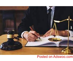 Take a look at the course structure of BA LLB Hons colleges in Maharashtra