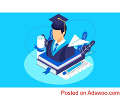 Want to get into the Best Animation college in Lucknow