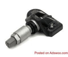Buy the Best Engine Management Parts from Ft86motorsports.com