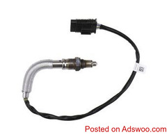 Buy the Best Engine Management Parts from Ft86motorsports.com
