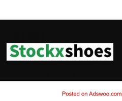 Stockx dunk low sneakers for sale