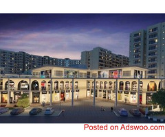 Affordable Shops in Gurgaon