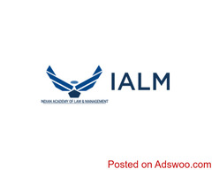 Online Certificate Course on Trademark