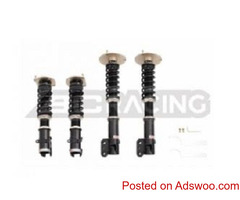 Dodge Neon Srt-4 Bc Coilovers Available at Best Price | Grab now