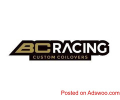 Dodge Neon Srt-4 Bc Coilovers Available at Best Price | Grab now