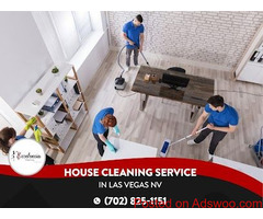 Excelencia Cleaning
