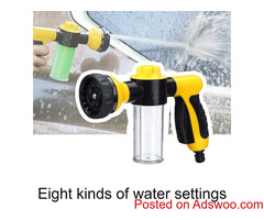 Hose Sprayer Nozzle!!!!!!!!!!!!