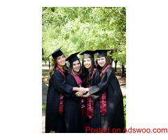 Choose the best BBA colleges in Pune today