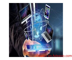 How dBest engineering colleges in Raipur give the right direction to your career