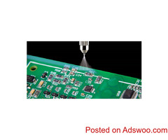 Best Conformal Coating Service