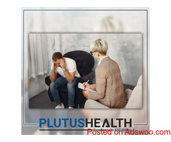 Benefits of Billing Software for Mental Health Practices