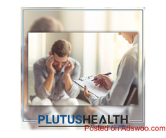 Benefits of Billing Software for Mental Health Practices