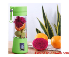 Buy Fruit Blender!!!!!!!!!!!!!!!!!!!!!!!!!!