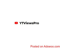 Instagram Post Subscribers - YT Views Pro