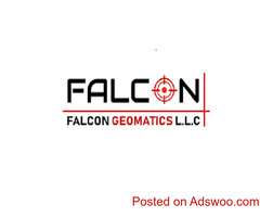 Best CBR Mould Supplier in Dubai - Falcon Geomatics LLC