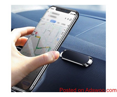 Car Phone Holder For Sale !!!!!!!!!