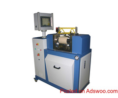Two Roll Mill for Sale