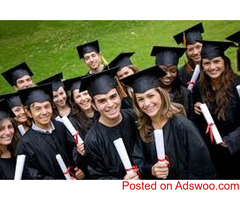 The scope of growth in the best MBA colleges in Maharashtra