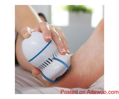 Buy Vacuum Callus Remover!!!!!!!!!!!!!!!
