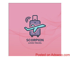 Making Travel Easy and Affordable. Let's book the vacation of your dreams!