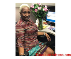 Making Travel Easy and Affordable. Let's book the vacation of your dreams!