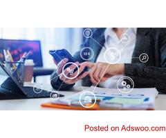 Professional Digital marketing company in Chennai - iTrobes