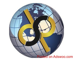 HIRING LEVEL 2 GENERATOR TECHNICIAN (Dallas-Fort Worth Metropolitan Area)