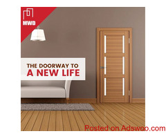 Best Sliding and Top  Hung Windows Manufacturer in Delhi- My World Of Doors