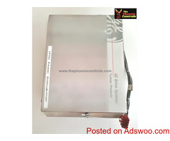 DS2020PDMAG2 - Refurbished | Buy Online From | The Phoenix Controls