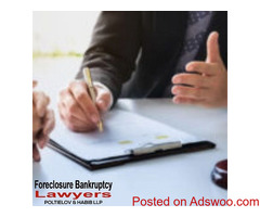 Loan Modification New York