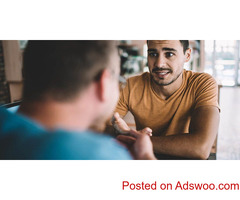 Intensive Outpatient Program by AACS Atlanta