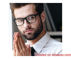 Gaming Glasses Anti-Blue Light !!!!!!!!!!!!