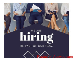 HIRING OUTSIDE SALES REP FOR GENERATOR SERVICE (DFW TEXAS AREA)