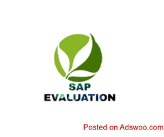 For SAP Near Me | FMCSA SAP Program| Call 8006837745