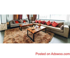 Livingroom Rugs in New Zealand